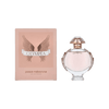 Paco Rabanne Olympea For Women