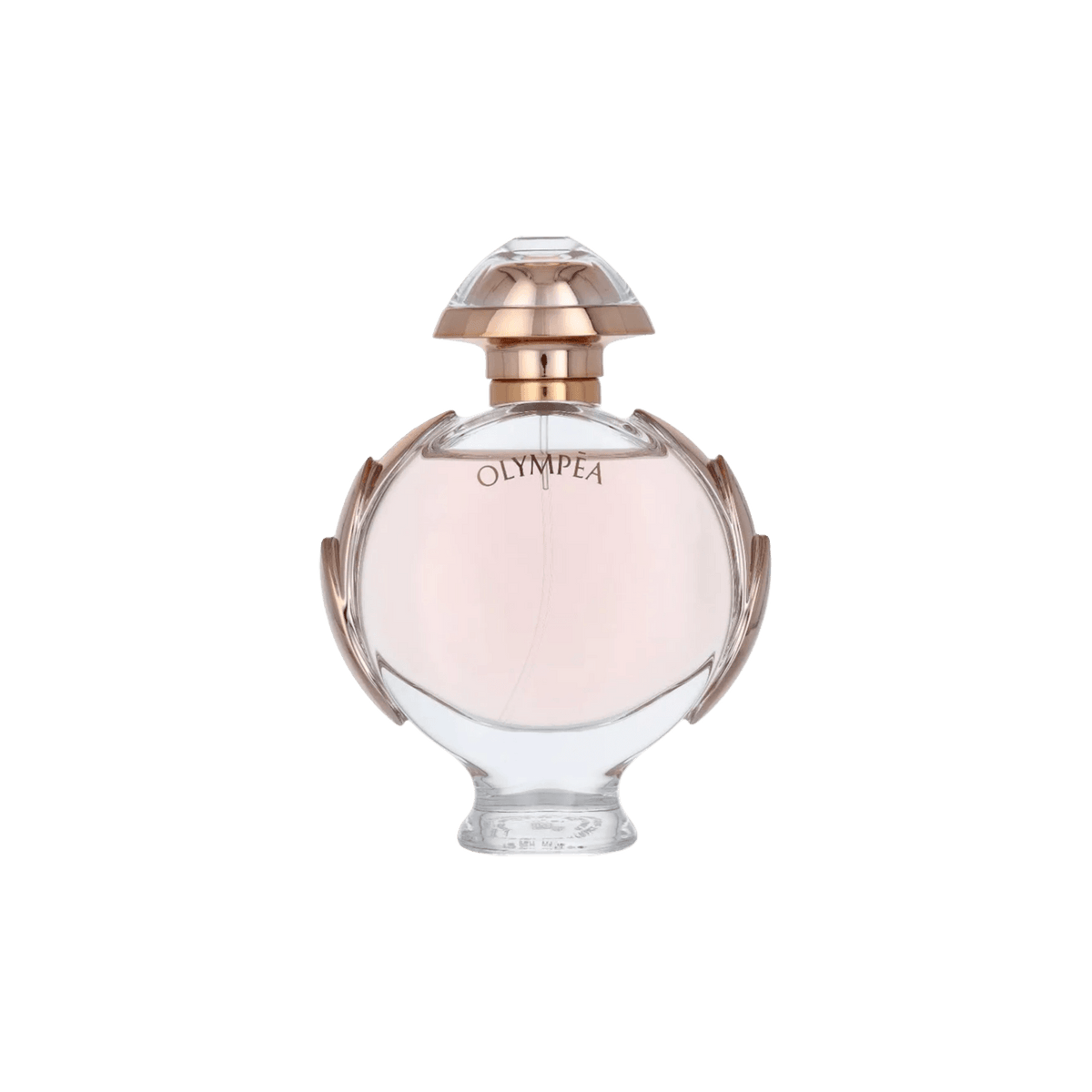 Paco Rabanne Olympéa Perfume