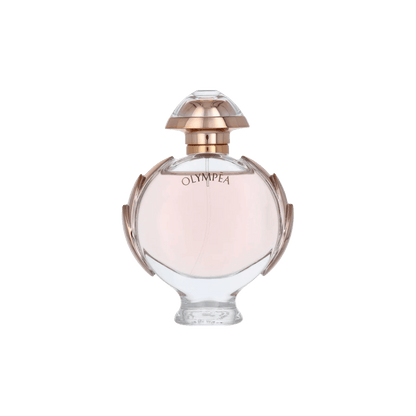 Paco Rabanne Olympéa Perfume