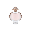 Paco Rabanne Olympéa Perfume