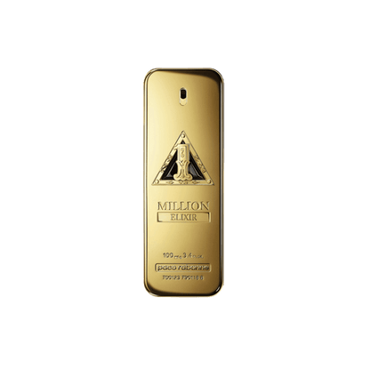 Paco Rabanne One Million Elixir Parfum Intense For Men