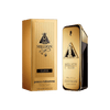 Paco Rabanne One Million Elixir Parfum Intense For Men
