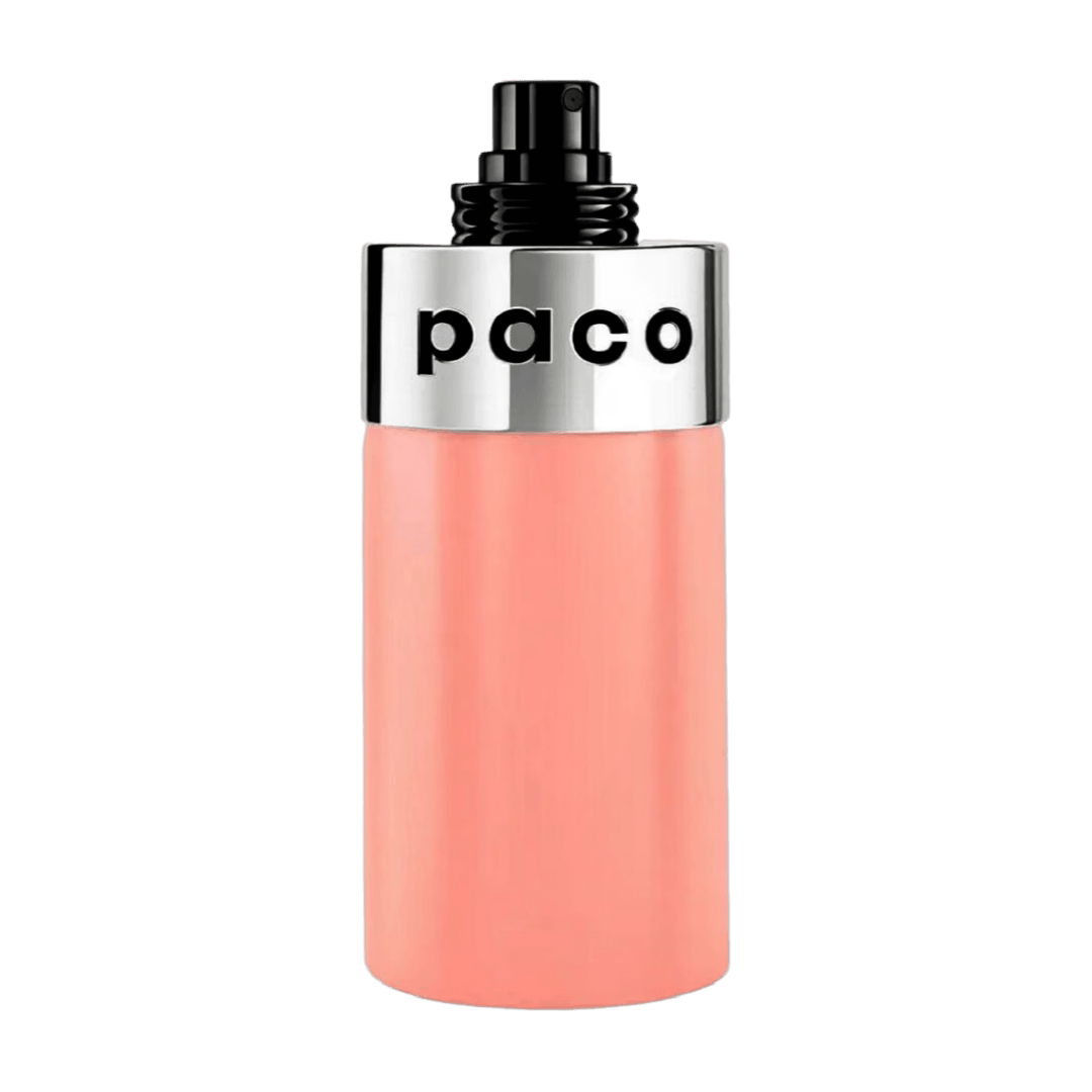 Paco Rabanne Paco Rose Perfume
