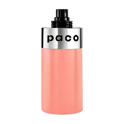 Paco Rabanne Paco Rose Perfume