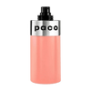 Paco Rabanne Paco Rose Perfume