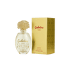 Cabotine Gold By Gres Parfum