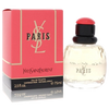 Paris Perfume