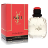 Paris Perfume