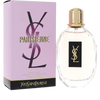 Parisienne Perfume