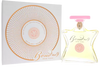 Park Avenue Bond No 9