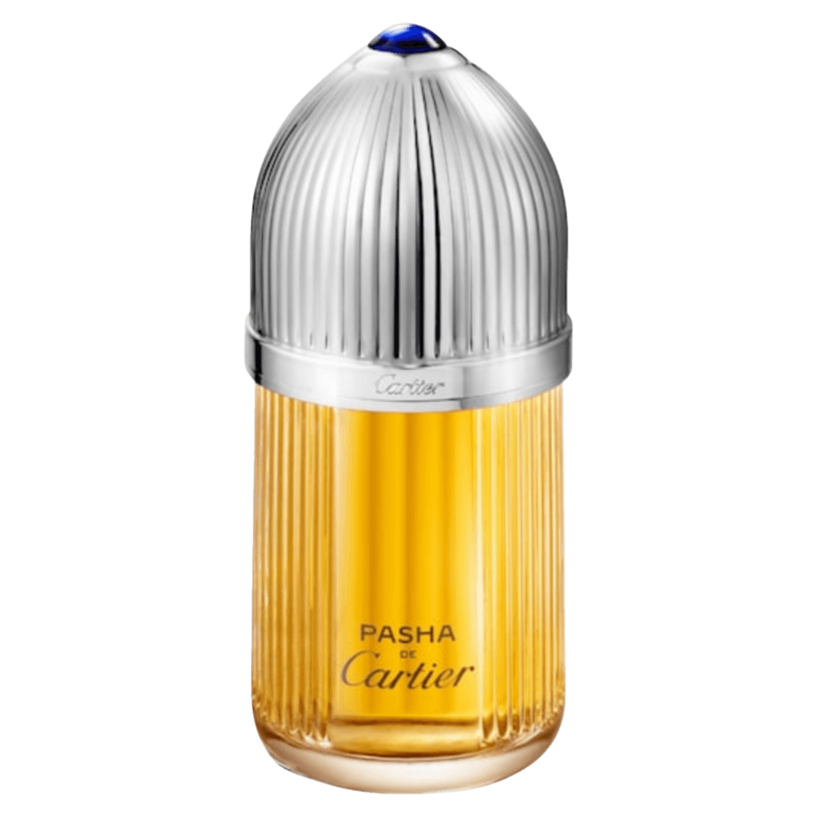 Pasha de Cartier Perfume for Men