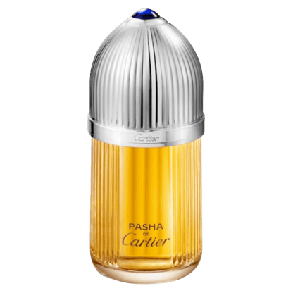 Pasha de Cartier Perfume for Men