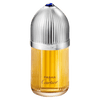 Pasha de Cartier Perfume for Men
