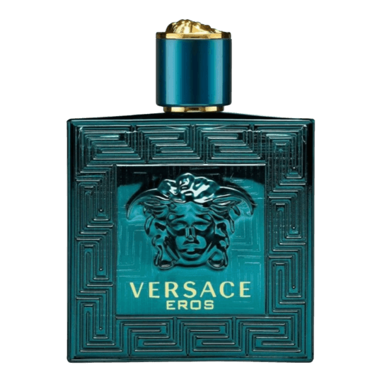 Versace Eros for Men