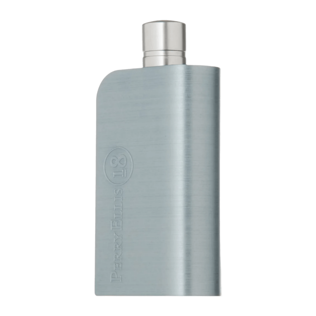 Perry Ellis 18 Cologne