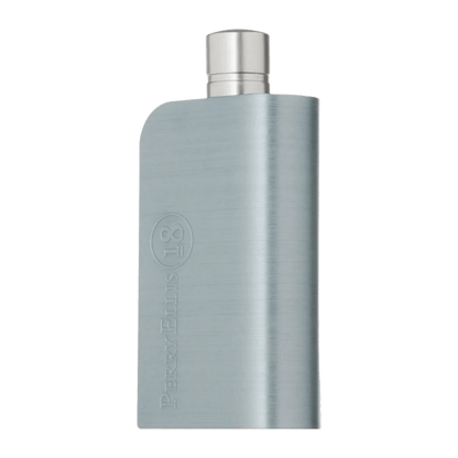 Perry Ellis 18 Cologne