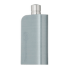 Perry Ellis 18 Cologne