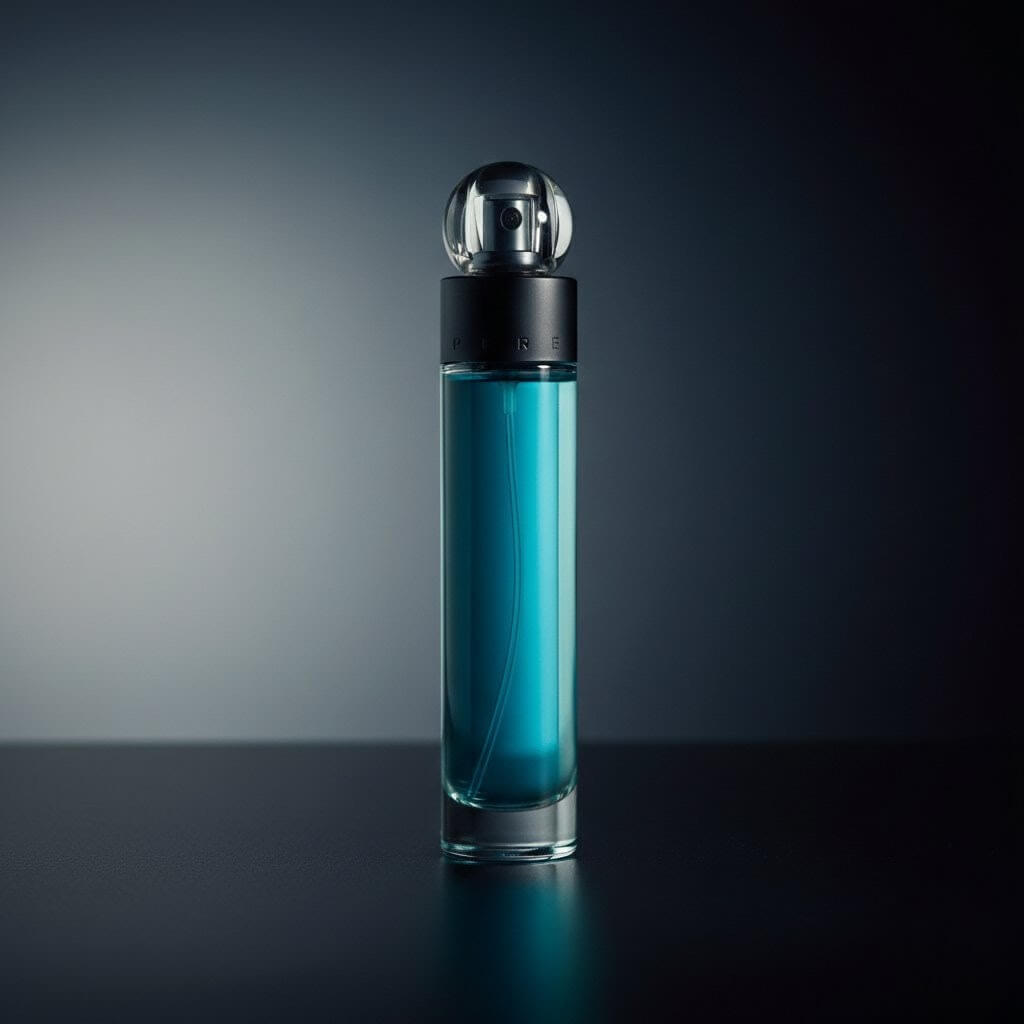 Perry Ellis 360° For Men