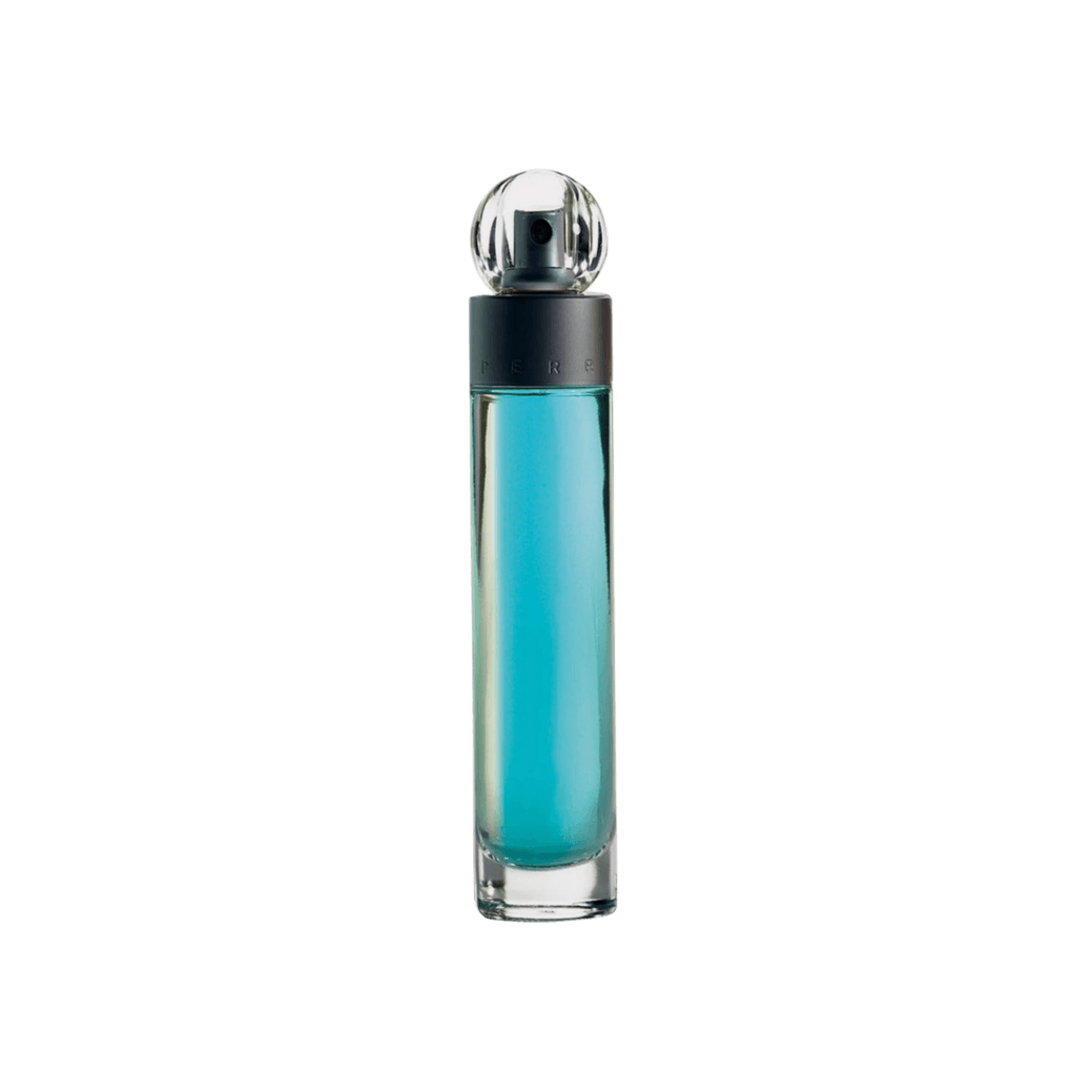 Perry Ellis 360° Cologne