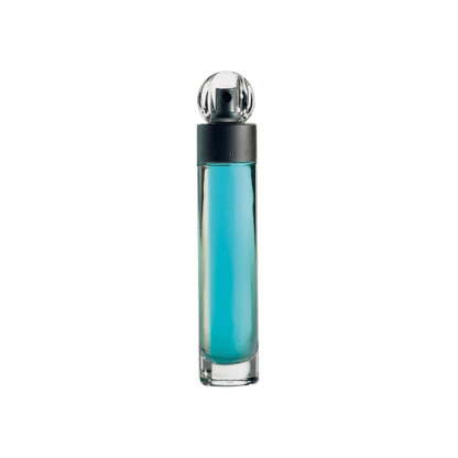 Perry Ellis 360° Cologne