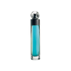 Perry Ellis 360° Cologne