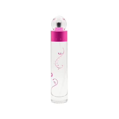 Perry Ellis 360° Pink Perfume