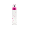 Perry Ellis 360° Pink Perfume