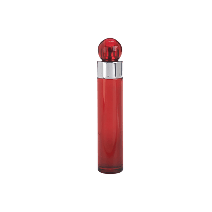 Perry Ellis 360° Red Cologne