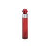 Perry Ellis 360° Red Cologne