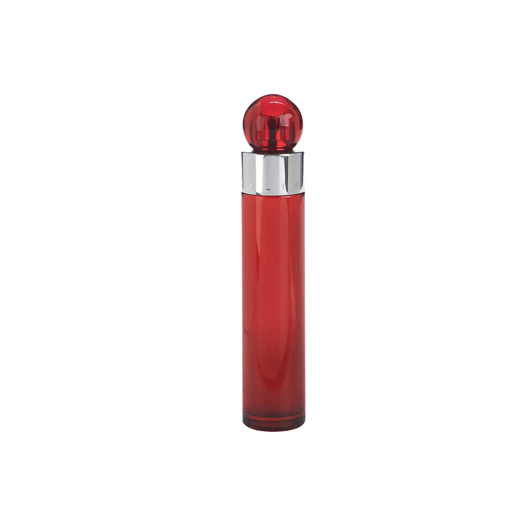 Perry Ellis 360° Red For Men