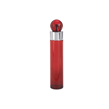 Perry Ellis 360° Red For Men