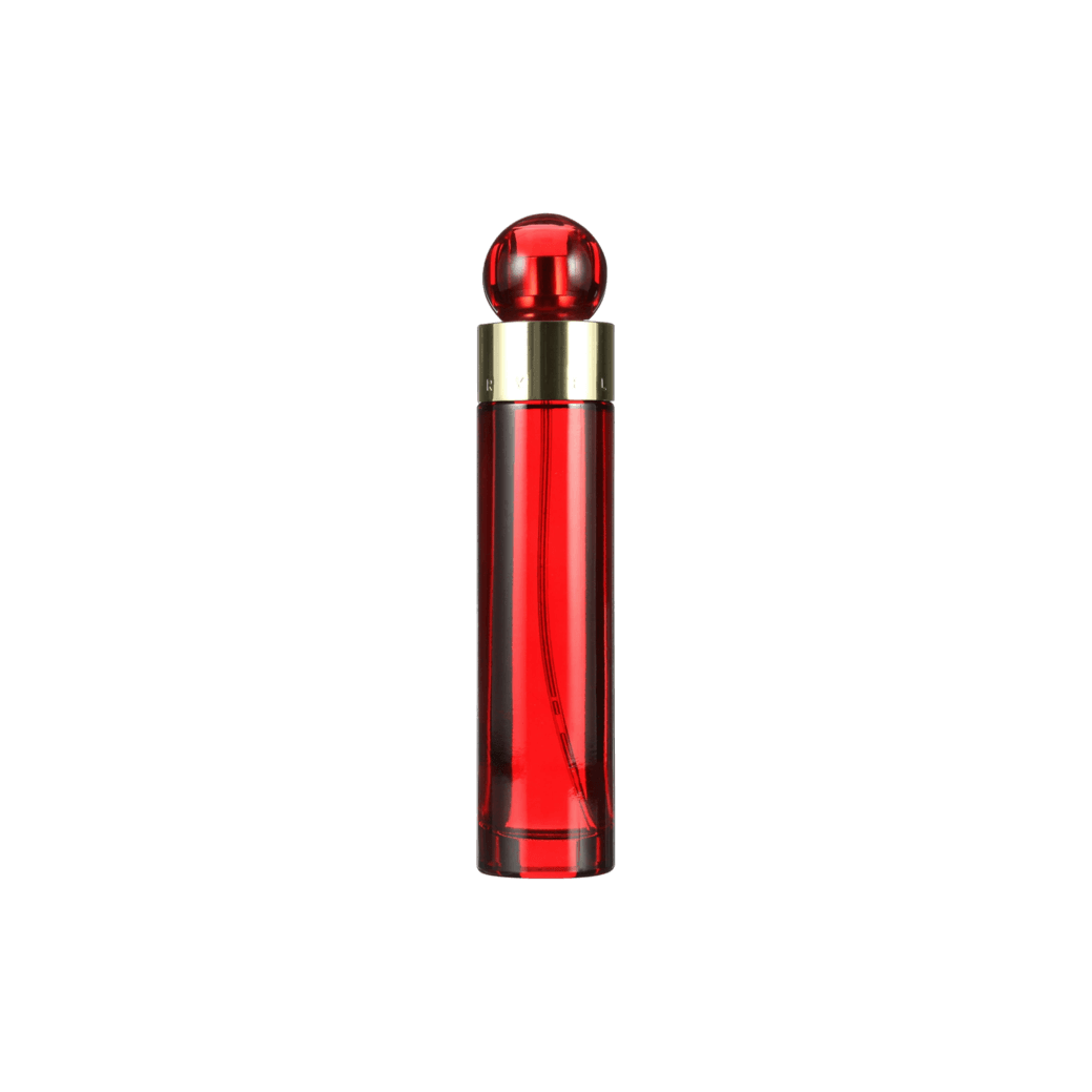 Perry Ellis 360° Red Perfume
