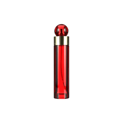 Perry Ellis 360° Red Perfume