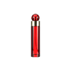 Perry Ellis 360° Red Perfume
