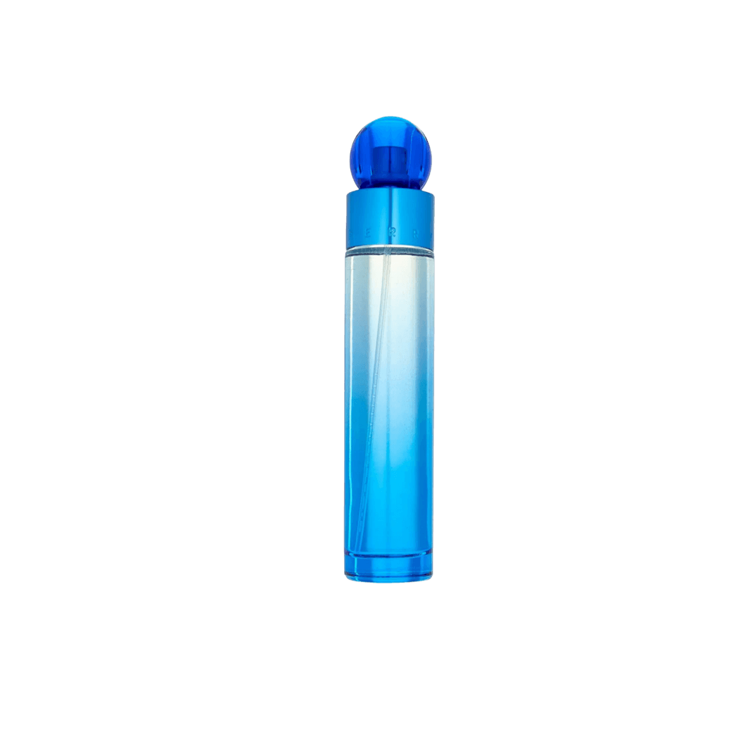 Perry Ellis 360° Very Blue Cologne