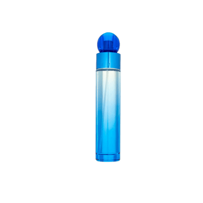 Perry Ellis 360° Very Blue Cologne
