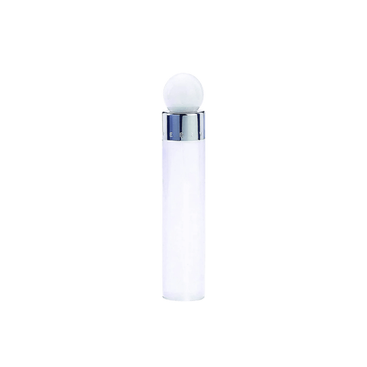 Perry Ellis 360° White For Men