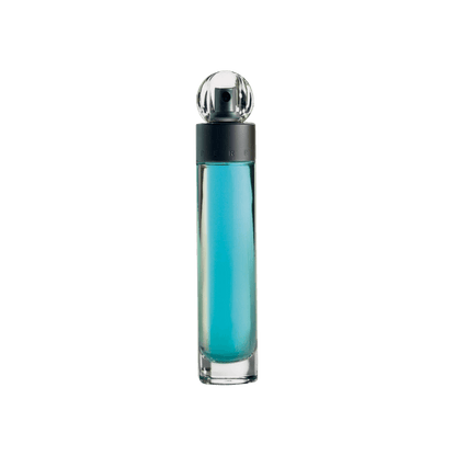 Perry Ellis 360° For Men