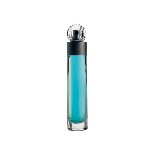 Perry Ellis 360° For Men