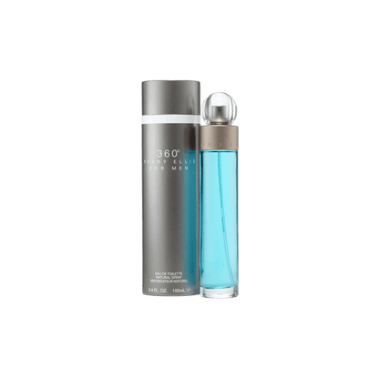 Perry Ellis 360° For Men