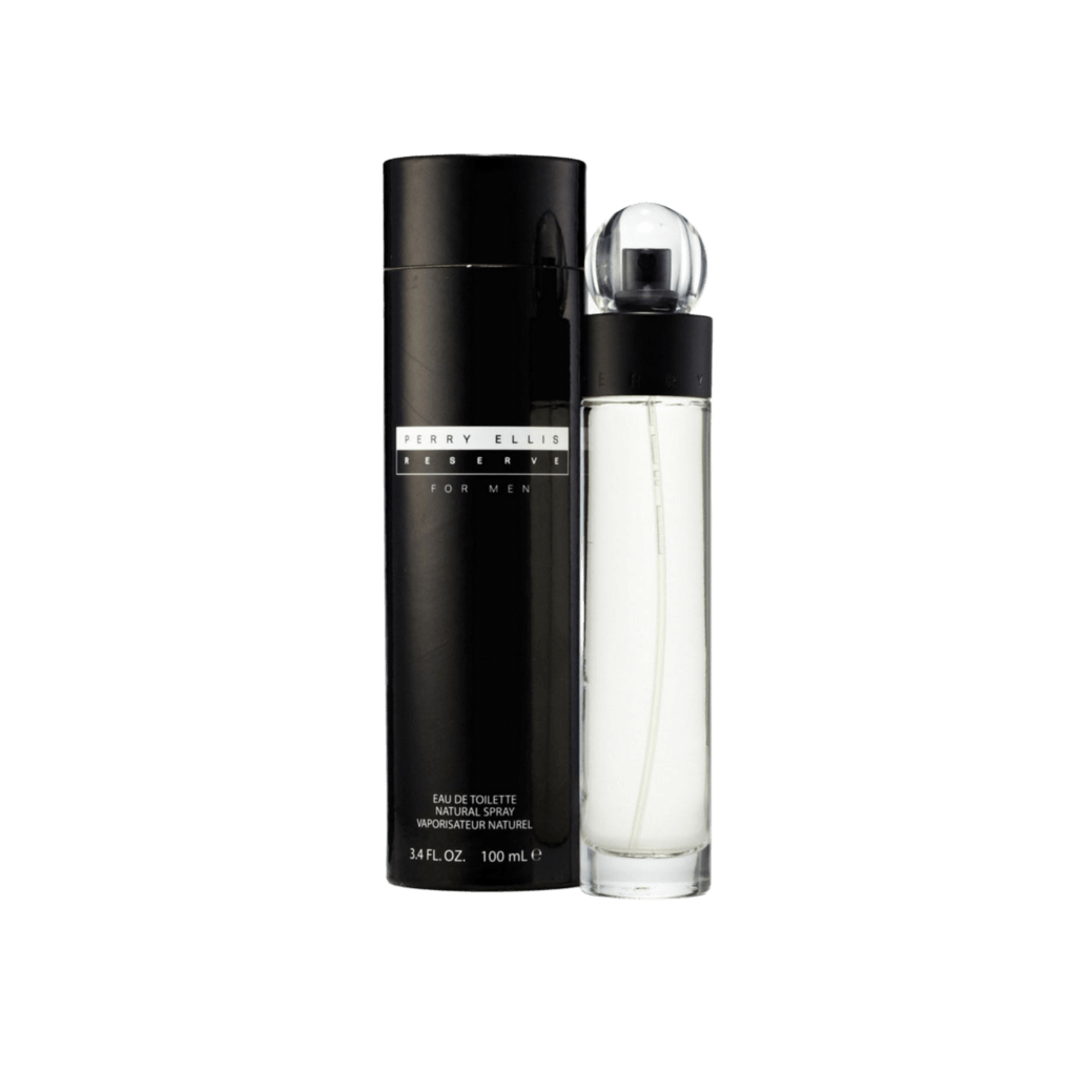 Perry Ellis Reserve for Men