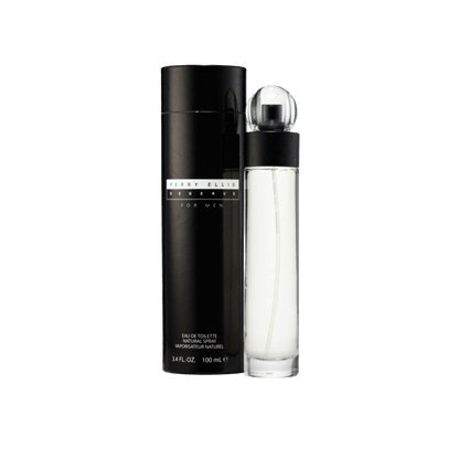 Perry Ellis Reserve for Men