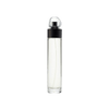 Perry Ellis Reserve for Men