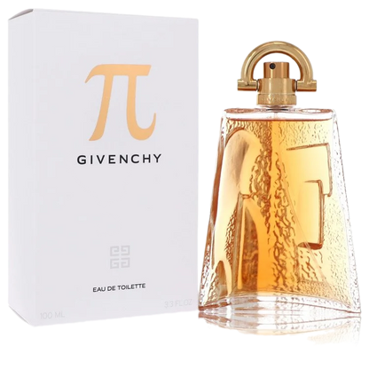 Givenchy Pi Perfume for Men