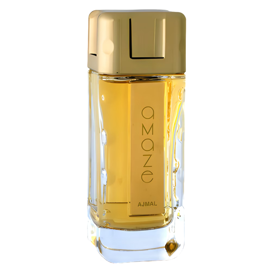 Ajmal Amaze Her Perfume for Women