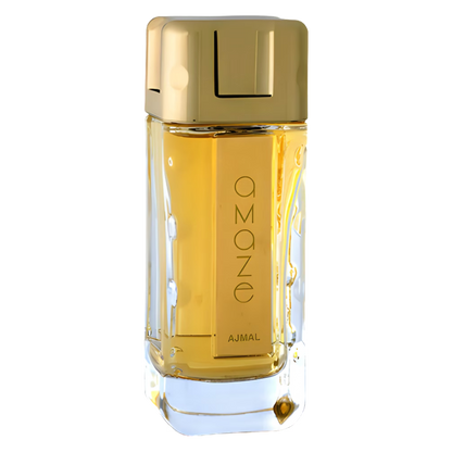 Ajmal Amaze Her Perfume for Women