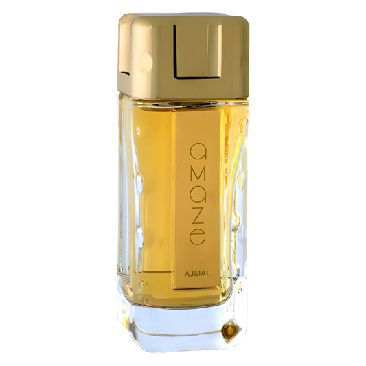 Ajmal Amaze Her Perfume for Women