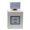 Ajmal Blanch Collection III Perfume for Women & Men