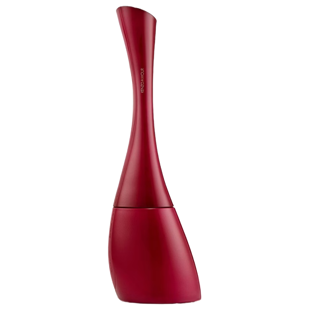 Kenzo Amour Perfume for Women