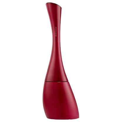 Kenzo Amour Perfume for Women